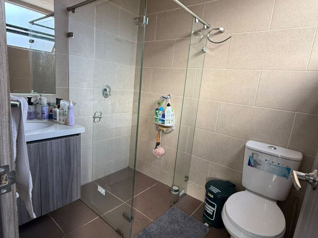 Apartamento de 2 alcobas en venta en Lisboa, Bogotá, 90 m² · foto 10 de 20