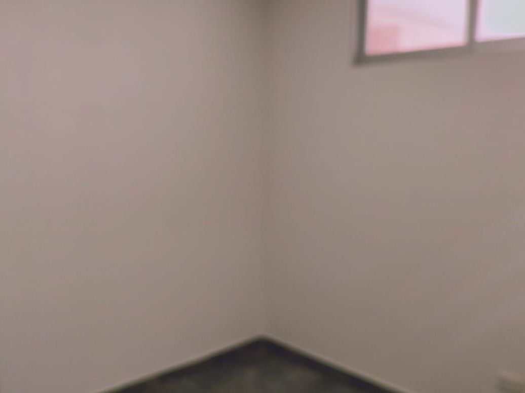 Apartamento de 2 alcobas en arriendo en Unidad Carabelas, Bogotá, 42 m² · foto 4 de 6