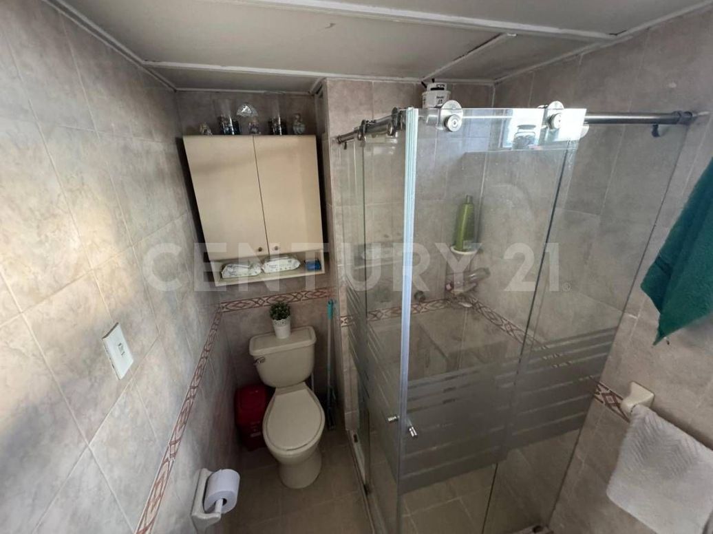 Apartamento de 3 alcobas en venta en Lago Timiza Etapa 1, Bogotá, 89 m² · foto 15 de 15