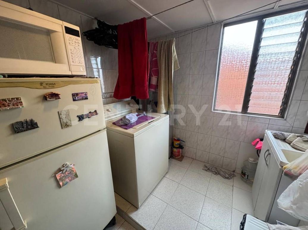 Apartamento de 3 alcobas en venta en Lago Timiza Etapa 1, Bogotá, 89 m² · foto 9 de 15