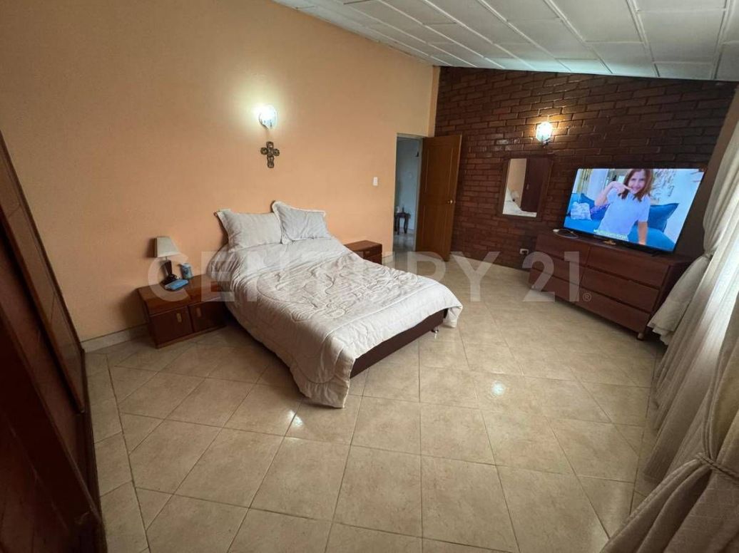 Apartamento de 3 alcobas en venta en Lago Timiza Etapa 1, Bogotá, 89 m² · foto 3 de 15