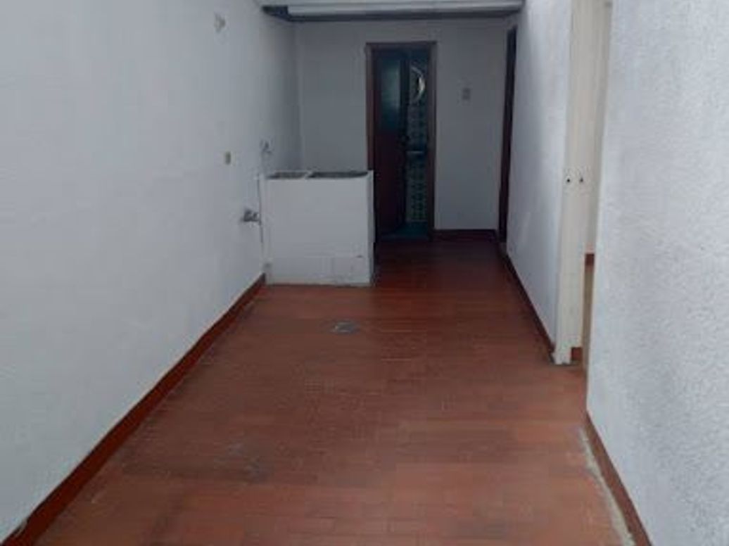 Casa de 3 alcobas en venta en El Salitre, Bogotá, 164 m² · foto 7 de 15