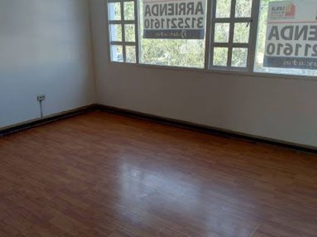 Casa de 3 alcobas en venta en El Salitre, Bogotá, 164 m² · foto 14 de 15