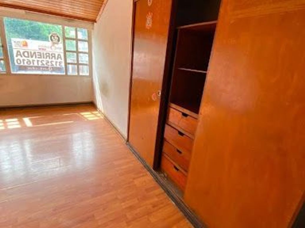 Casa de 3 alcobas en venta en El Salitre, Bogotá, 164 m² · foto 11 de 15