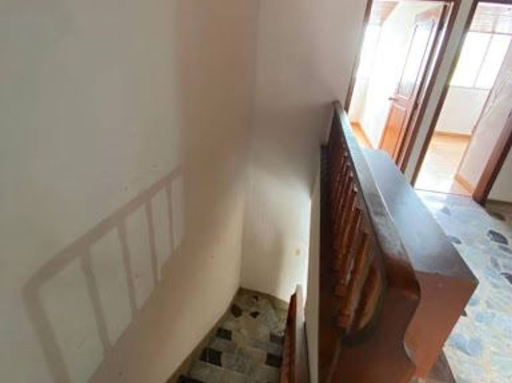 Casa de 3 alcobas en venta en El Salitre, Bogotá, 164 m² · foto 9 de 15