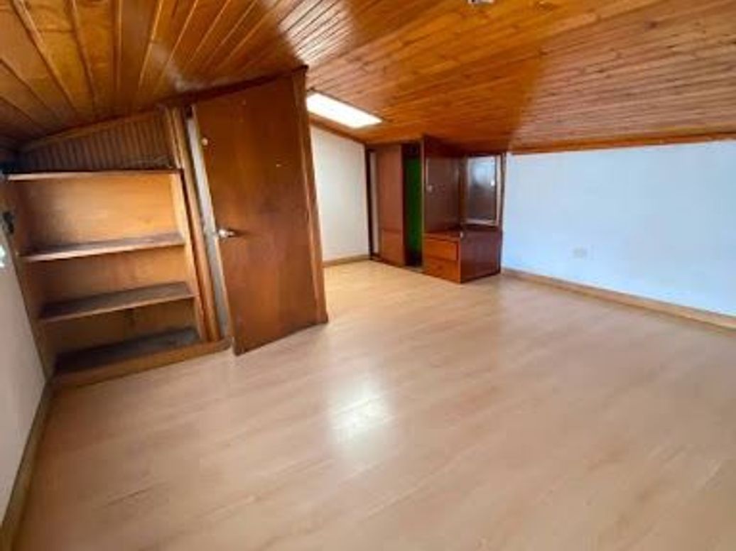 Casa de 3 alcobas en venta en El Salitre, Bogotá, 164 m² · foto 8 de 15