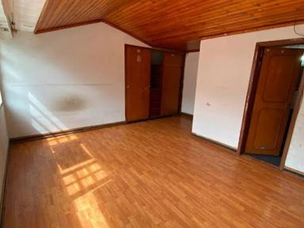 Casa de 3 alcobas en venta en El Salitre, Bogotá, 164 m² · foto 10 de 15