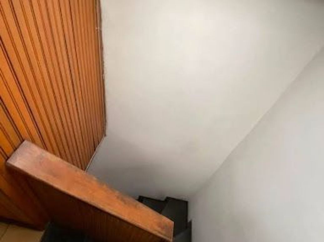 Casa de 3 alcobas en venta en El Salitre, Bogotá, 164 m² · foto 3 de 15