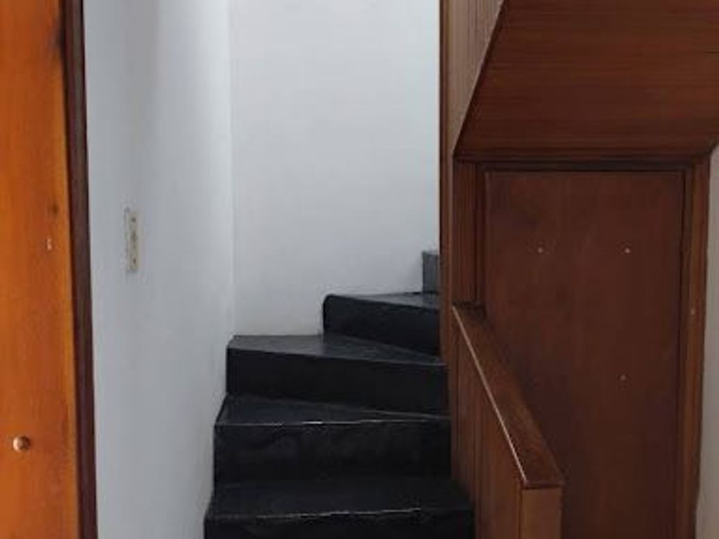 Casa de 3 alcobas en venta en El Salitre, Bogotá, 164 m² · foto 15 de 15