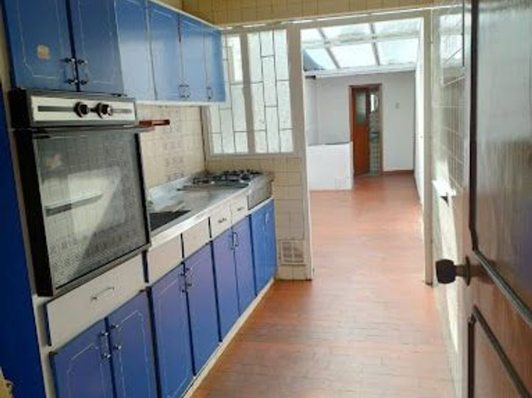 Casa de 3 alcobas en venta en El Salitre, Bogotá, 164 m² · foto 4 de 15