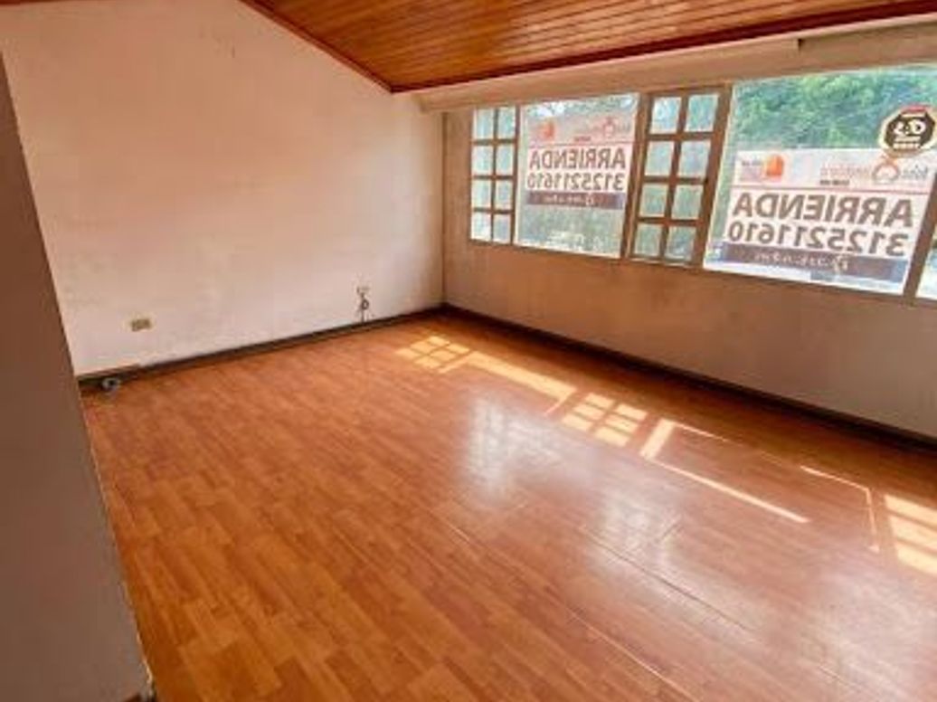 Casa de 3 alcobas en venta en El Salitre, Bogotá, 164 m² · foto 6 de 15