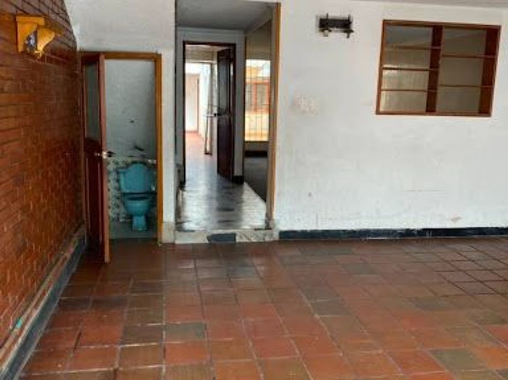 Casa de 3 alcobas en venta en El Salitre, Bogotá, 164 m² · foto 5 de 15