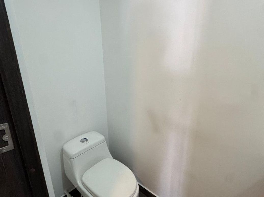 Apartamento de 1 alcoba en arriendo en Cedro Madeiras, Bogotá, 49 m² · foto 15 de 20