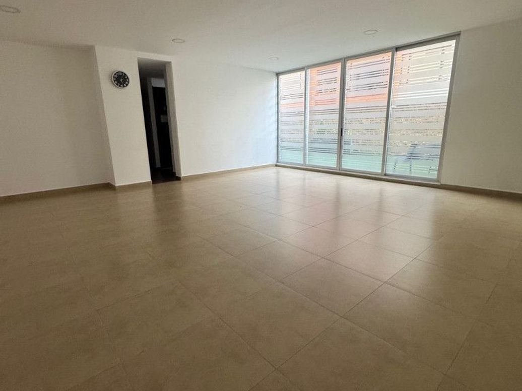 Apartamento de 1 alcoba en arriendo en Cedro Madeiras, Bogotá, 49 m² · foto 16 de 20