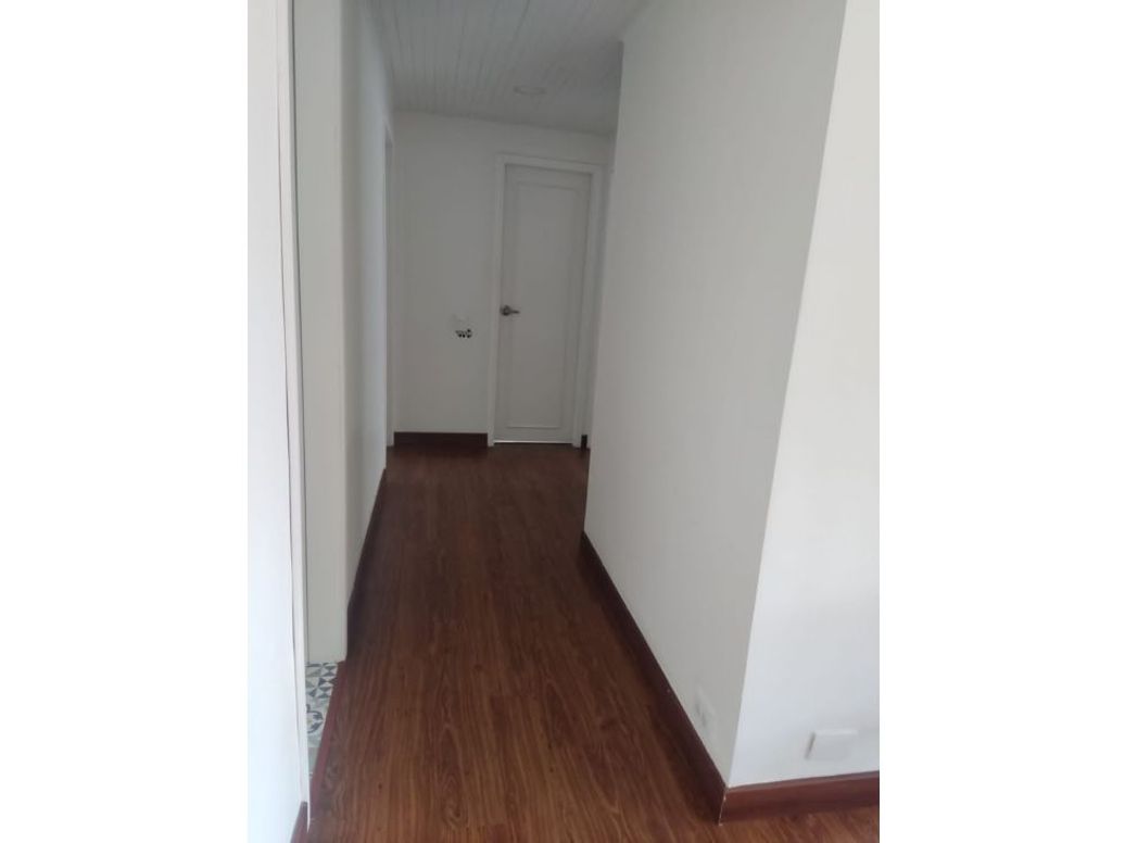 Apartamento de 3 alcobas en arriendo en El Recreo De Los Frailes, Bogotá, 95 m² · foto 17 de 20