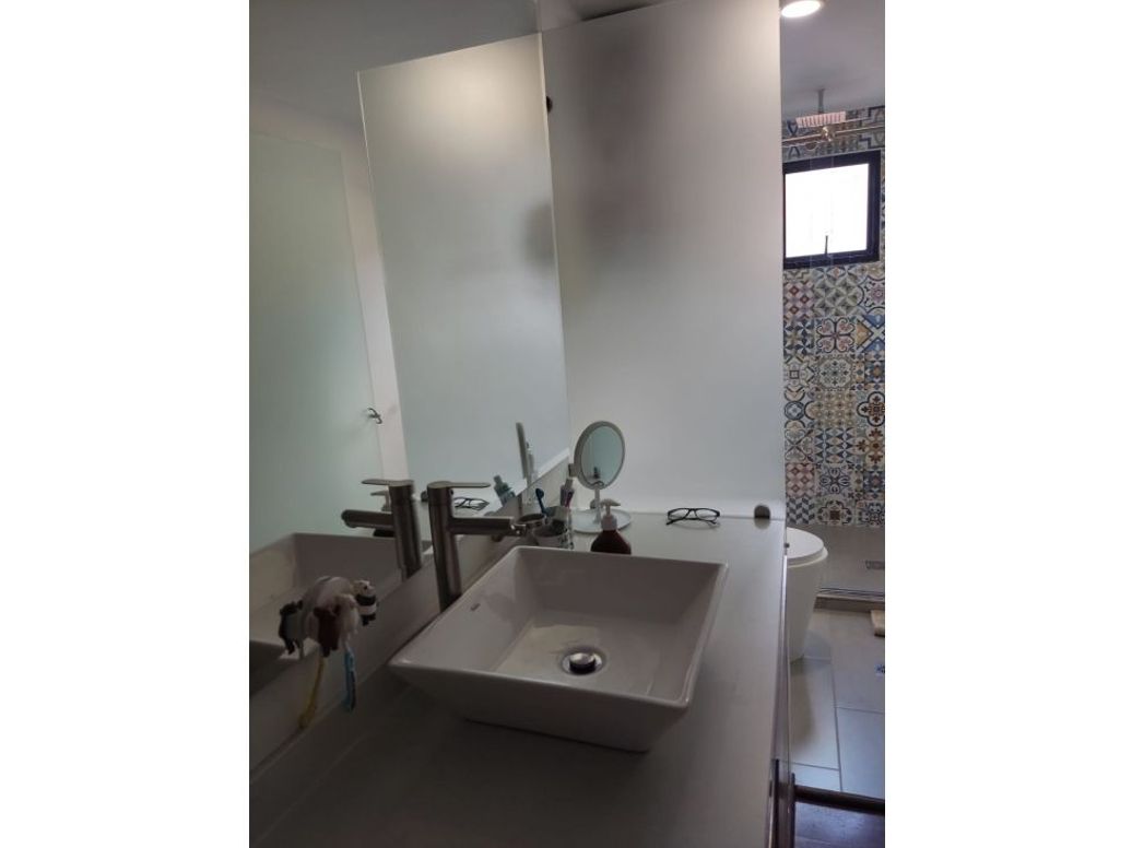 Apartamento de 3 alcobas en arriendo en El Recreo De Los Frailes, Bogotá, 95 m² · foto 20 de 20