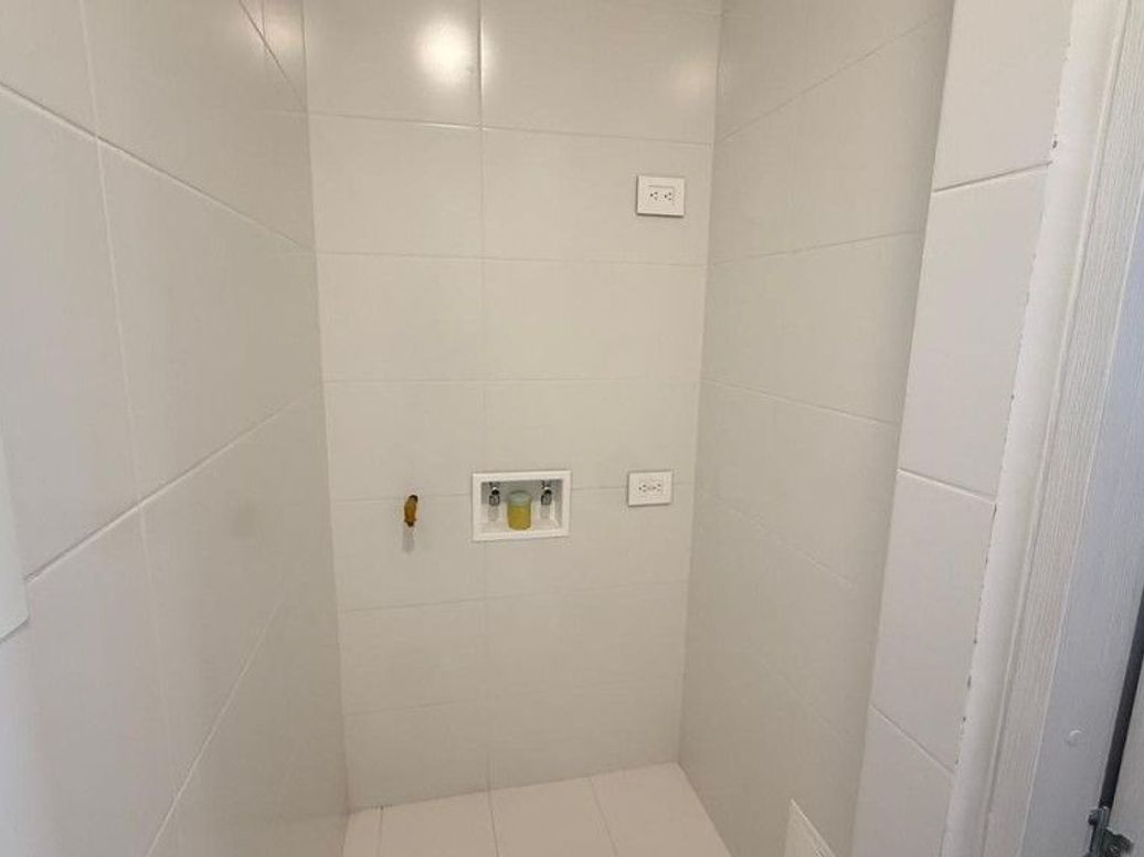 Apartamento de 2 alcobas en venta en Antiguo Country, Bogotá, 92 m² · foto 6 de 20