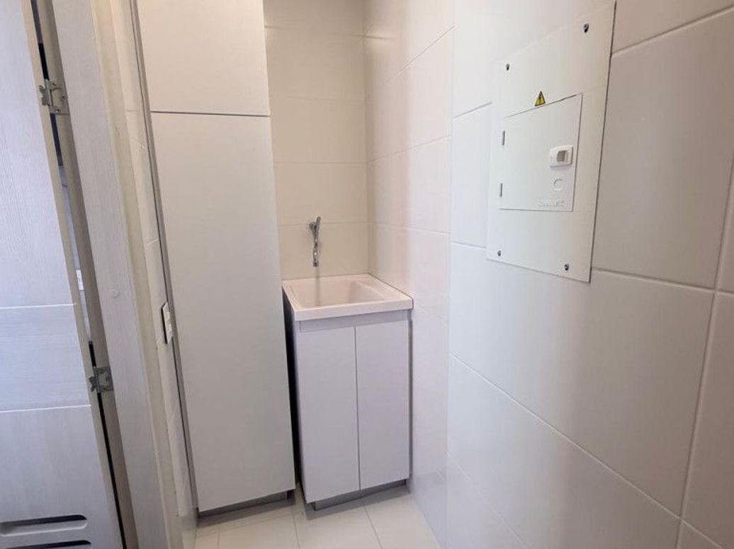 Apartamento de 2 alcobas en venta en Antiguo Country, Bogotá, 92 m² · foto 7 de 20