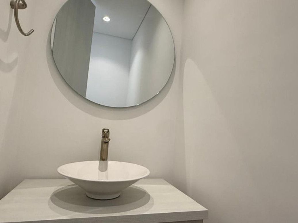 Apartamento de 2 alcobas en venta en Antiguo Country, Bogotá, 92 m² · foto 10 de 20