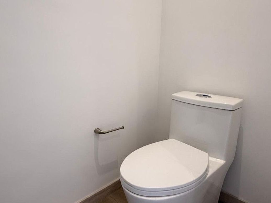 Apartamento de 2 alcobas en venta en Antiguo Country, Bogotá, 92 m² · foto 9 de 20