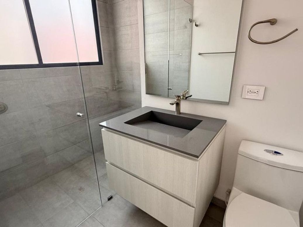 Apartamento de 2 alcobas en venta en Antiguo Country, Bogotá, 92 m² · foto 14 de 20