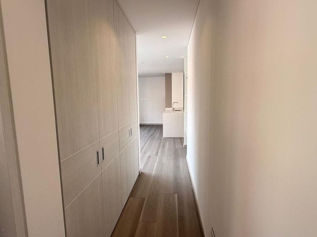 Apartamento de 2 alcobas en venta en Antiguo Country, Bogotá, 92 m² · foto 11 de 20