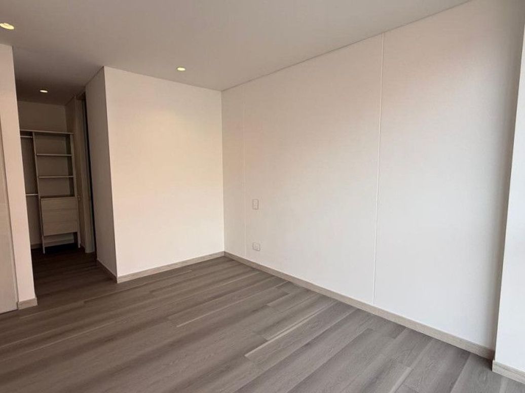 Apartamento de 2 alcobas en venta en Antiguo Country, Bogotá, 92 m² · foto 16 de 20