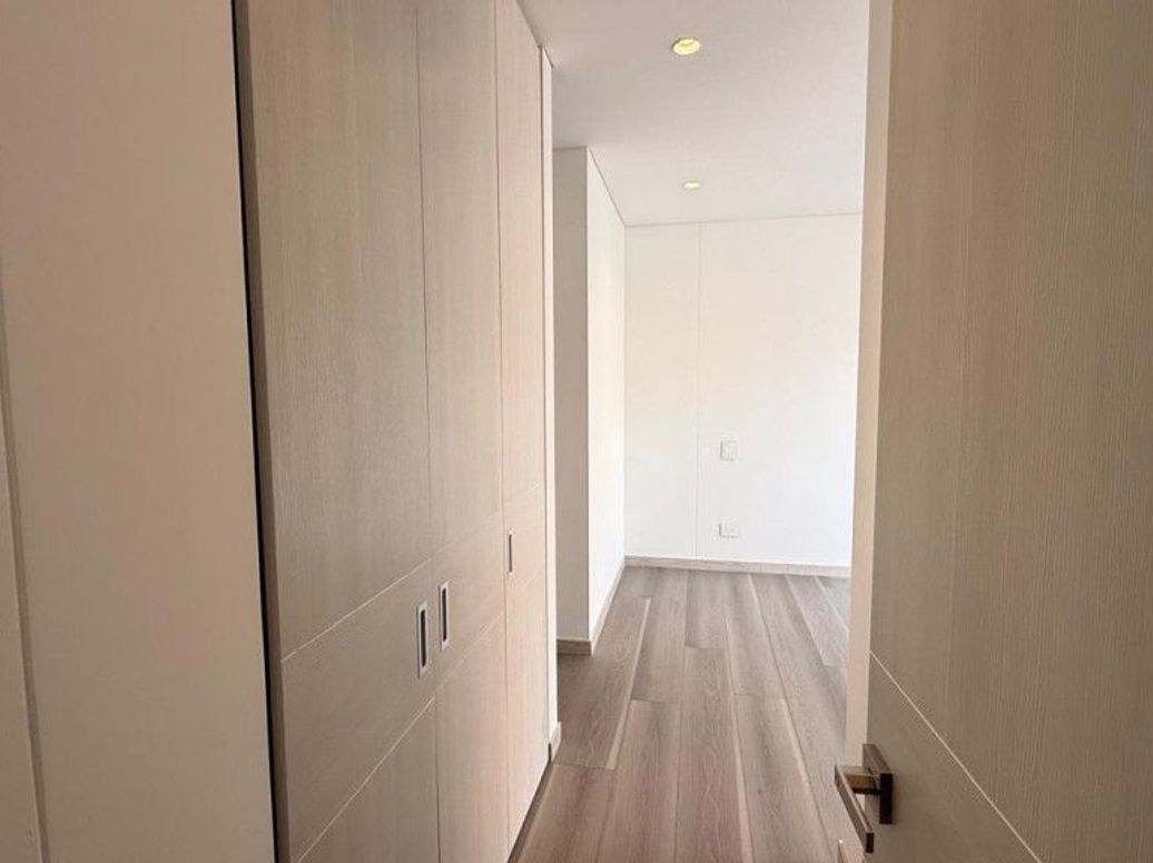 Apartamento de 2 alcobas en venta en Antiguo Country, Bogotá, 92 m² · foto 15 de 20