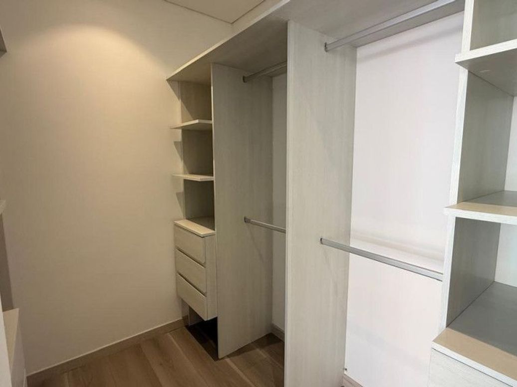 Apartamento de 2 alcobas en venta en Antiguo Country, Bogotá, 92 m² · foto 18 de 20