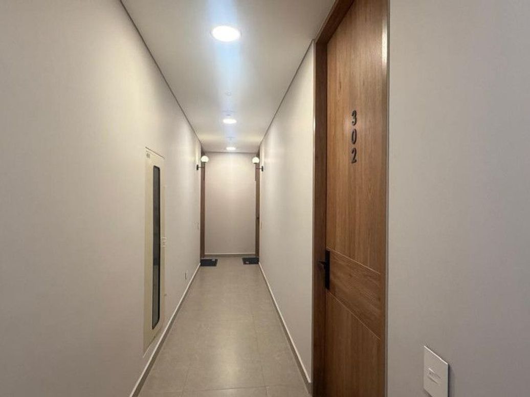 Apartamento de 2 alcobas en venta en Antiguo Country, Bogotá, 92 m² · foto 20 de 20