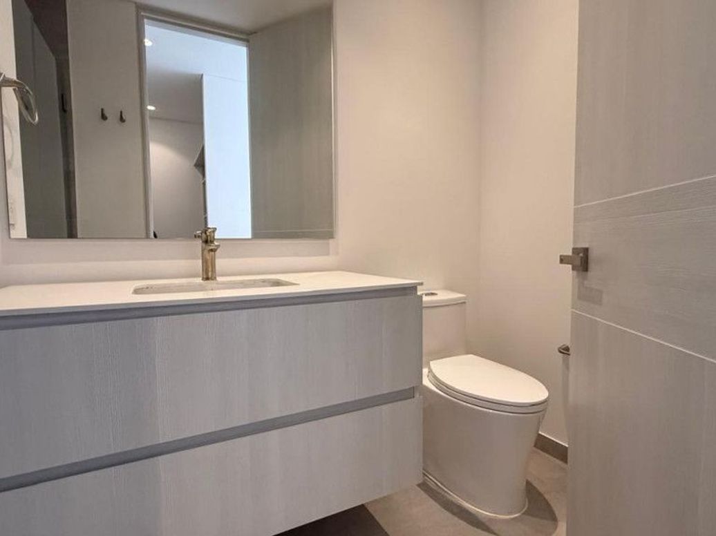 Apartamento de 2 alcobas en venta en Antiguo Country, Bogotá, 92 m² · foto 19 de 20