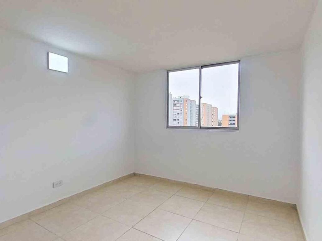 Apartamento de 2 alcobas en venta en Tintala, Bogotá, 45 m² · foto 4 de 15