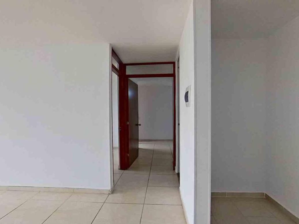 Apartamento de 2 alcobas en venta en Tintala, Bogotá, 45 m² · foto 7 de 15