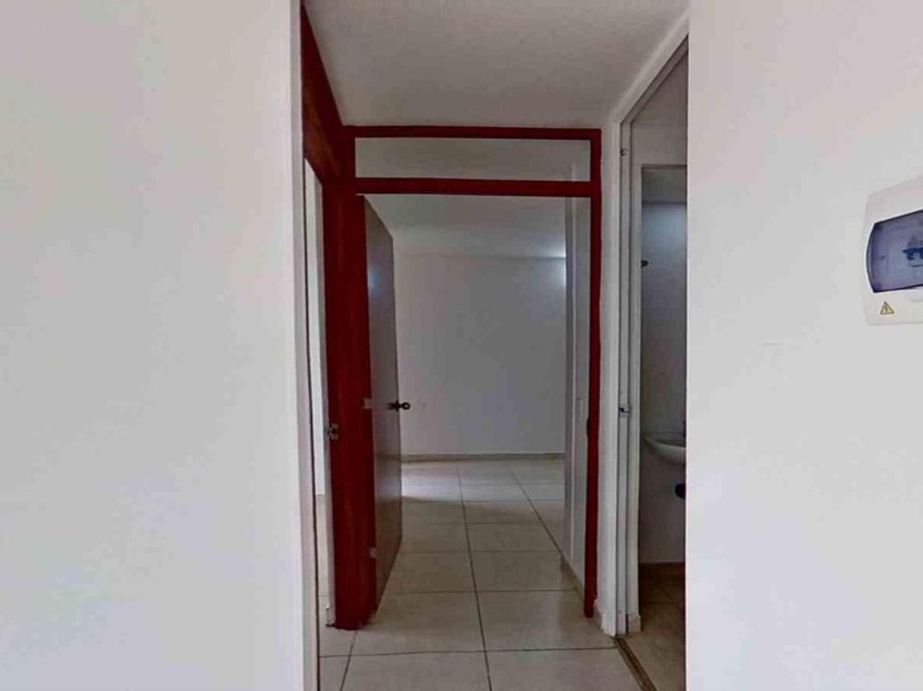 Apartamento de 2 alcobas en venta en Tintala, Bogotá, 45 m² · foto 10 de 15