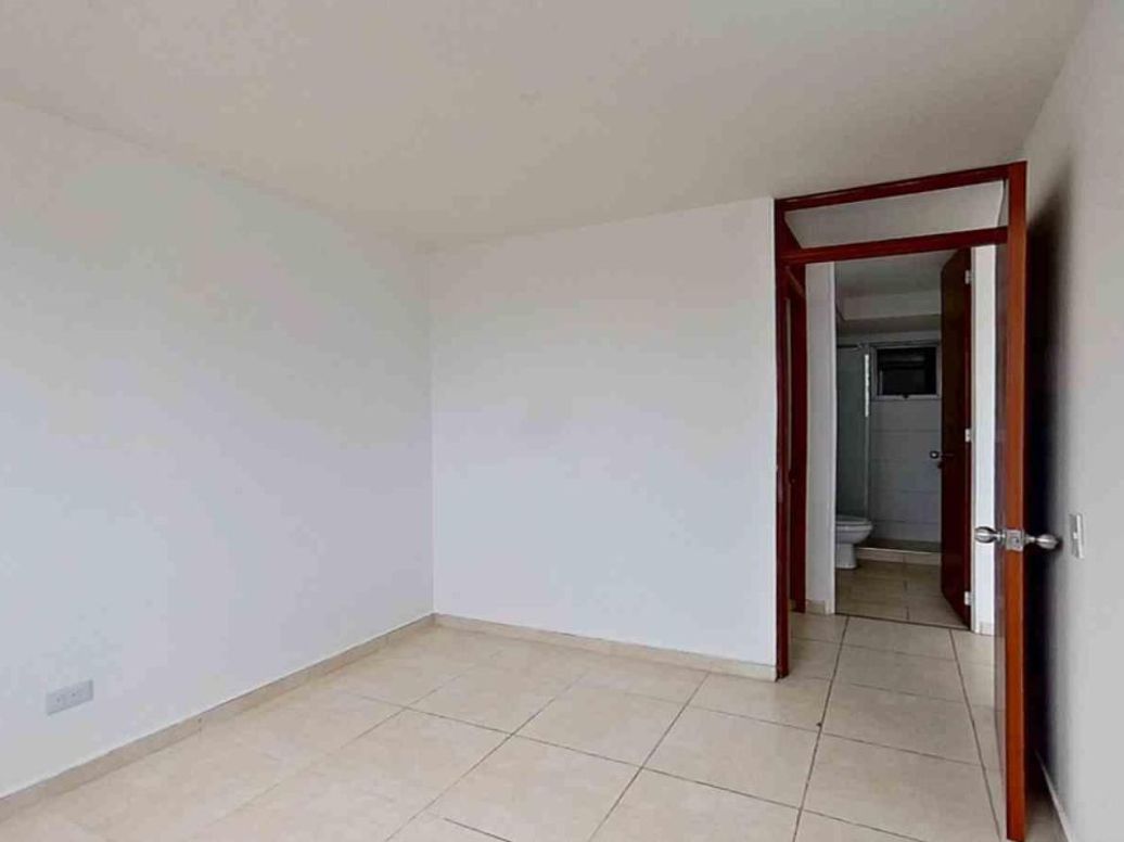 Apartamento de 2 alcobas en venta en Tintala, Bogotá, 45 m² · foto 9 de 15