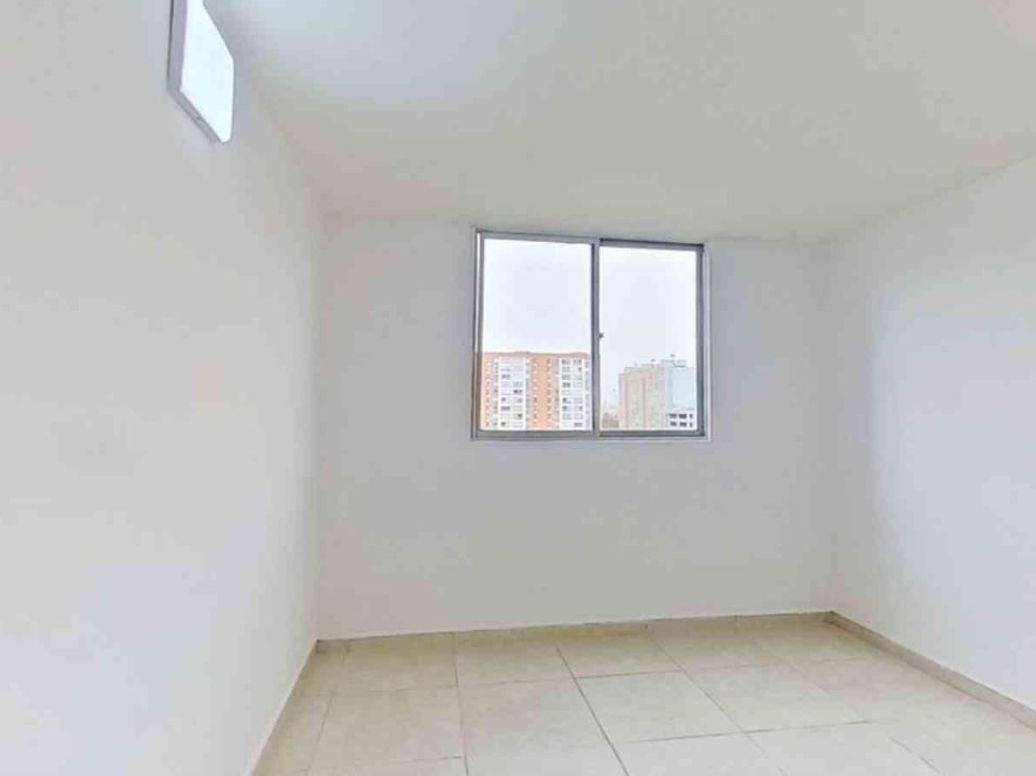 Apartamento de 2 alcobas en venta en Tintala, Bogotá, 45 m² · foto 12 de 15