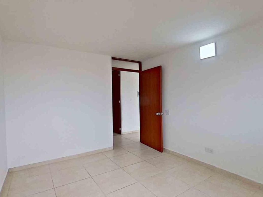 Apartamento de 2 alcobas en venta en Tintala, Bogotá, 45 m² · foto 11 de 15