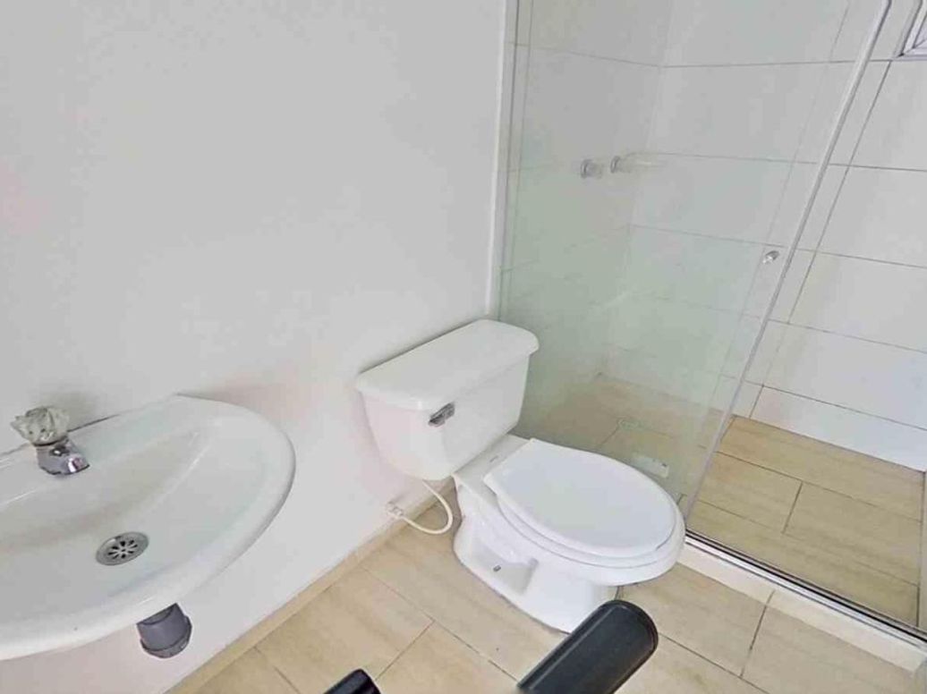 Apartamento de 2 alcobas en venta en Tintala, Bogotá, 45 m² · foto 14 de 15