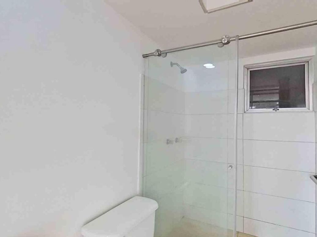 Apartamento de 2 alcobas en venta en Tintala, Bogotá, 45 m² · foto 15 de 15