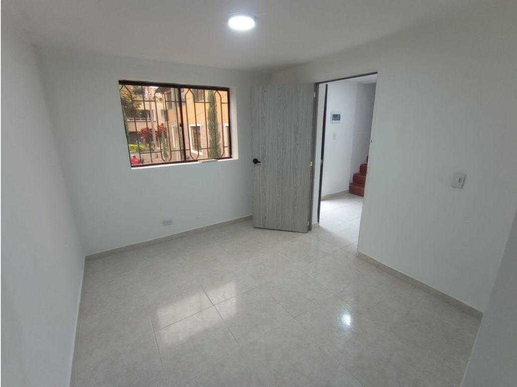Casa en arriendo, Belen malibú en Belen Malibu