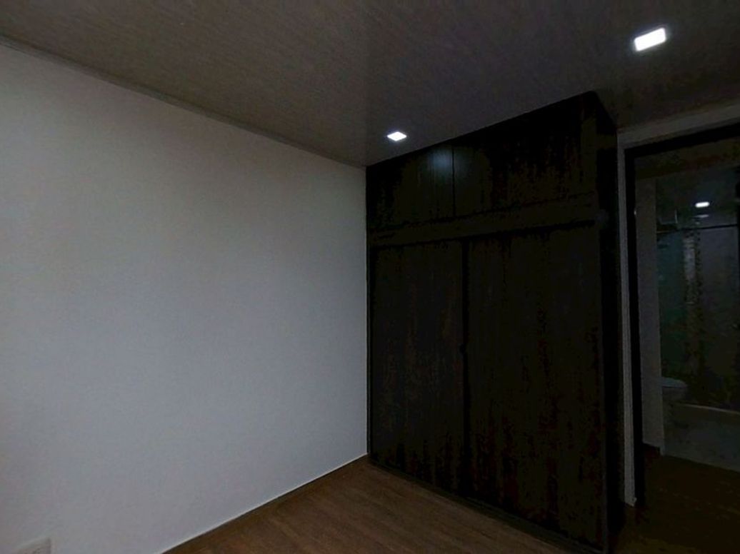 Apartamento de 2 alcobas en venta en Bosconia, Bogotá, 39 m² · foto 7 de 11