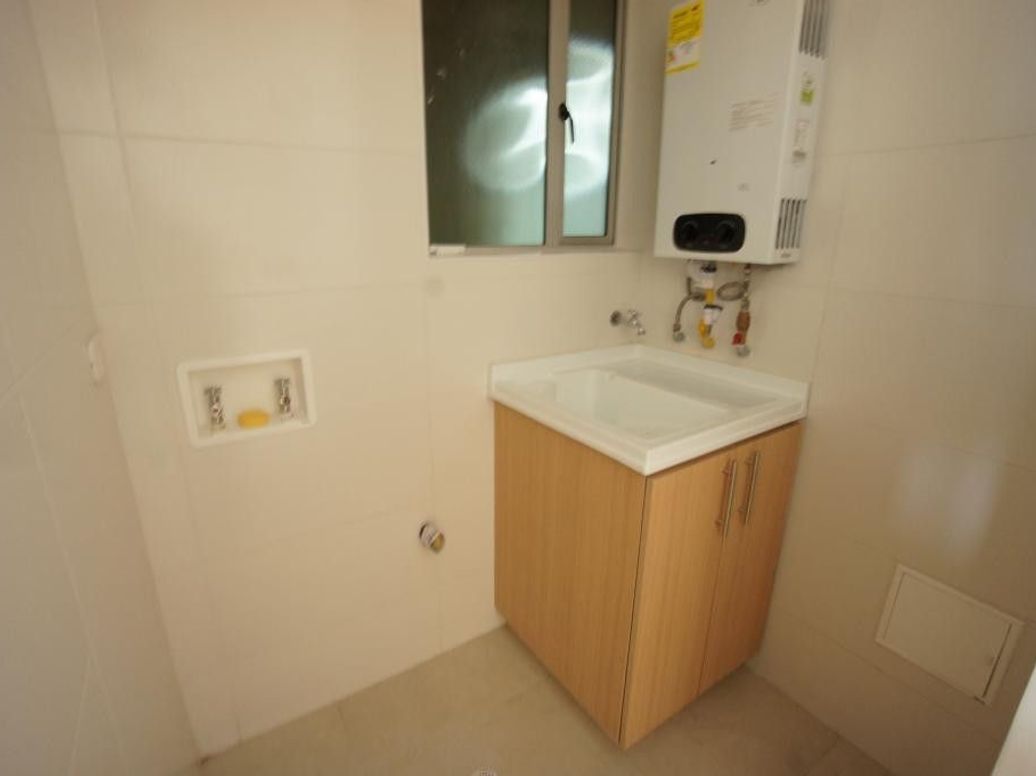 Apartamento de 2 alcobas en arriendo en Visión De Colombia, Bogotá, 52 m² · foto 8 de 18