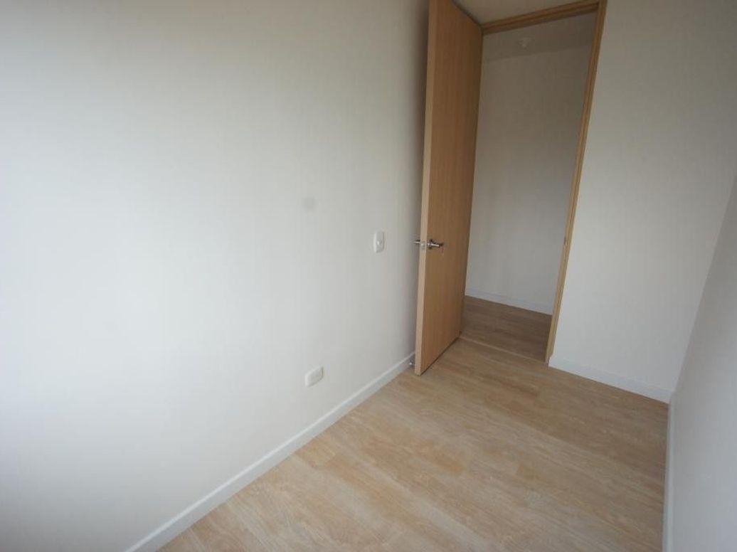 Apartamento de 2 alcobas en arriendo en Visión De Colombia, Bogotá, 52 m² · foto 18 de 18