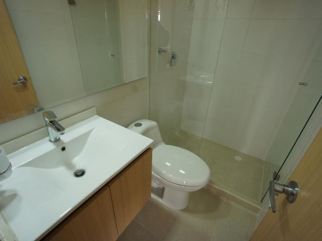 Apartamento de 2 alcobas en arriendo en Visión De Colombia, Bogotá, 52 m² · foto 17 de 18