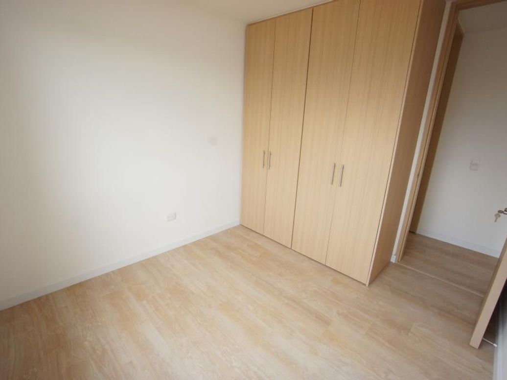 Apartamento de 2 alcobas en arriendo en Visión De Colombia, Bogotá, 52 m² · foto 14 de 18