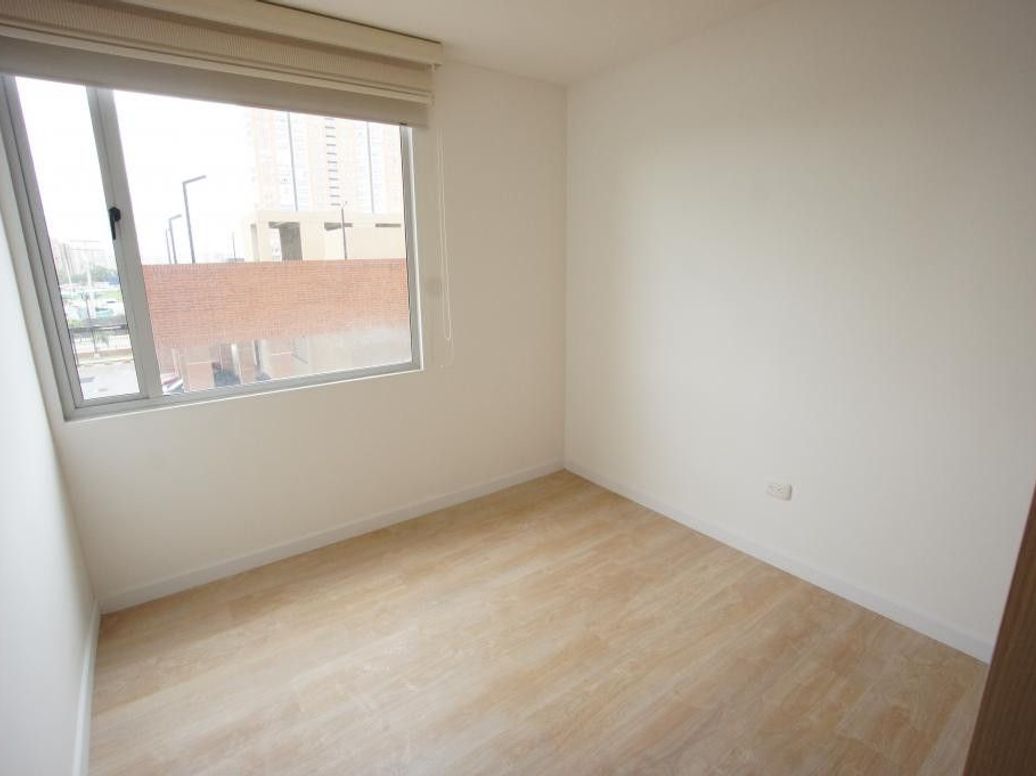 Apartamento de 2 alcobas en arriendo en Visión De Colombia, Bogotá, 52 m² · foto 15 de 18