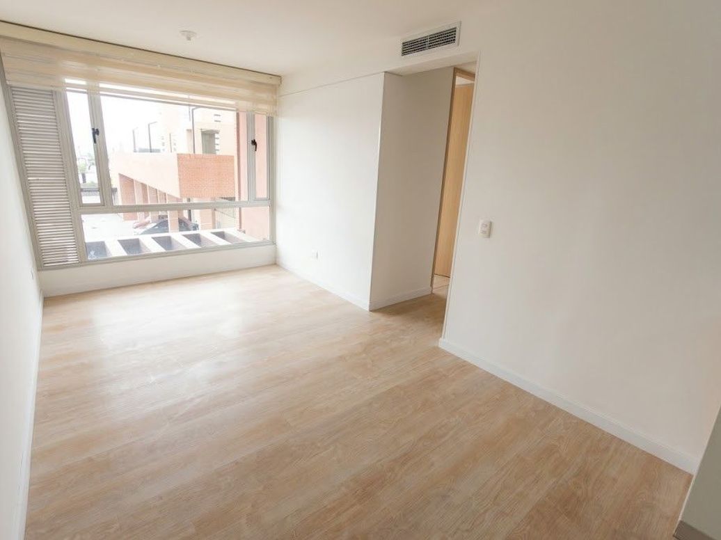 Apartamento de 2 alcobas en arriendo en Visión De Colombia, Bogotá, 52 m² · foto 9 de 18