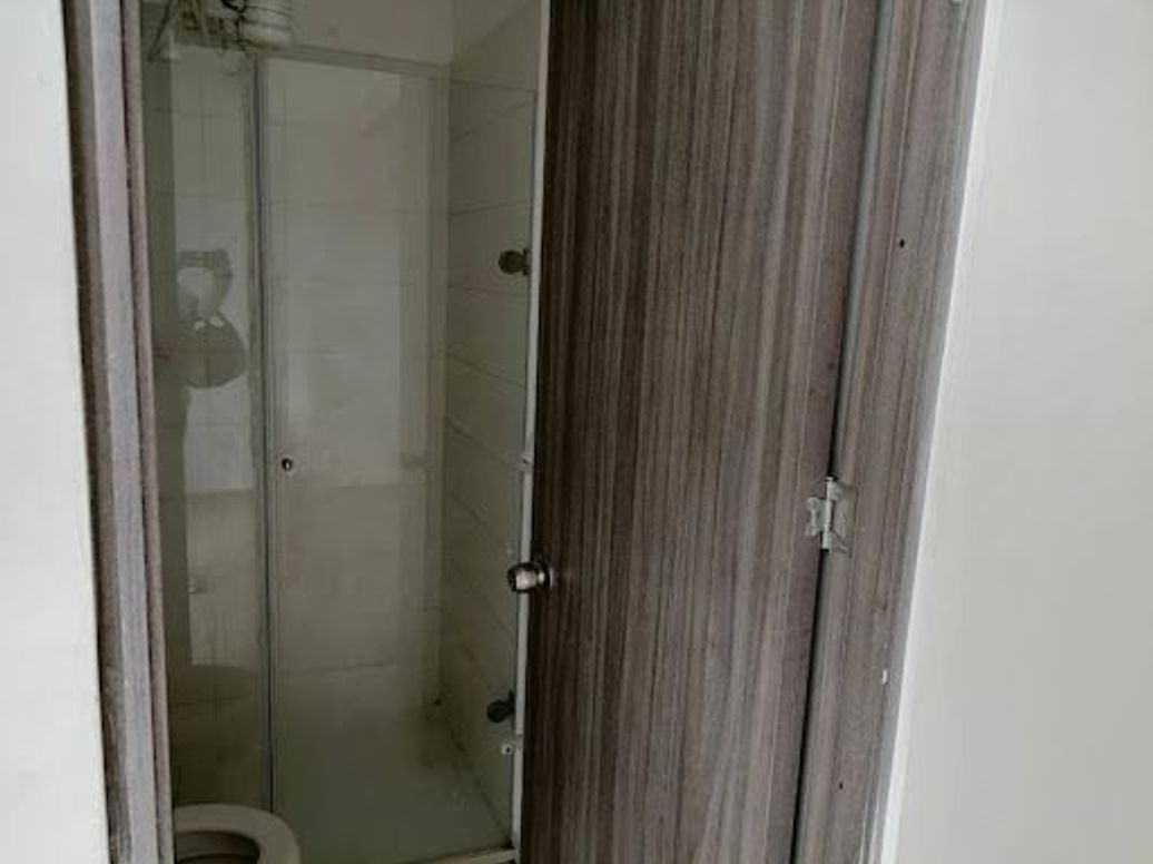 Apartaestudio en arriendo en Ciudad Jardín Norte, Bogotá, 17 m² · foto 17 de 20