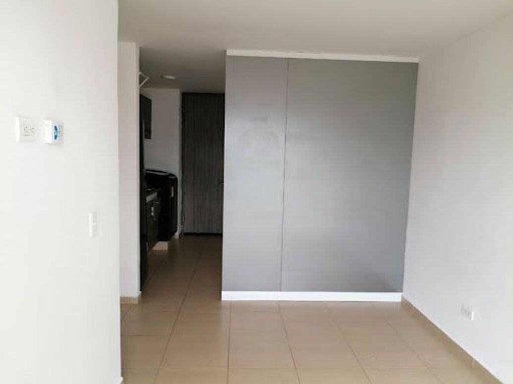 Apartaestudio en arriendo en Ciudad Jardín Norte, Bogotá, 17 m² · foto 18 de 20