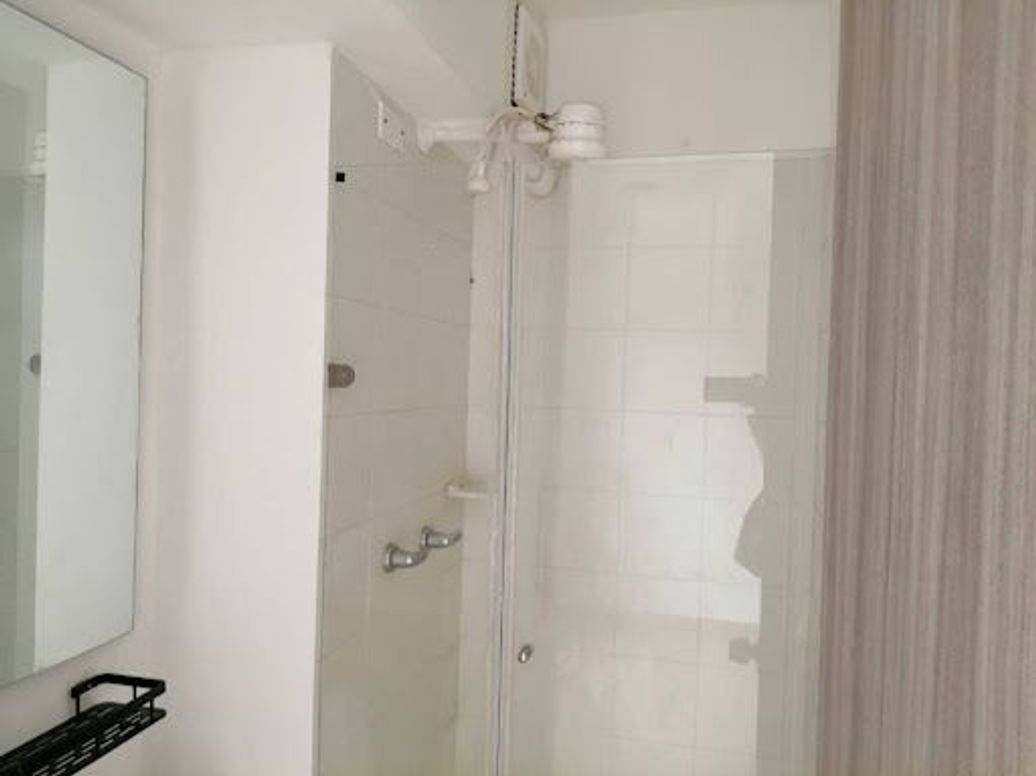 Apartaestudio en arriendo en Ciudad Jardín Norte, Bogotá, 17 m² · foto 14 de 20